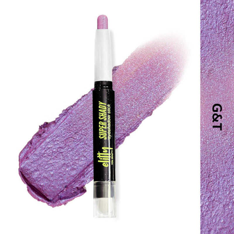 Eyeshadow Stick - G And T