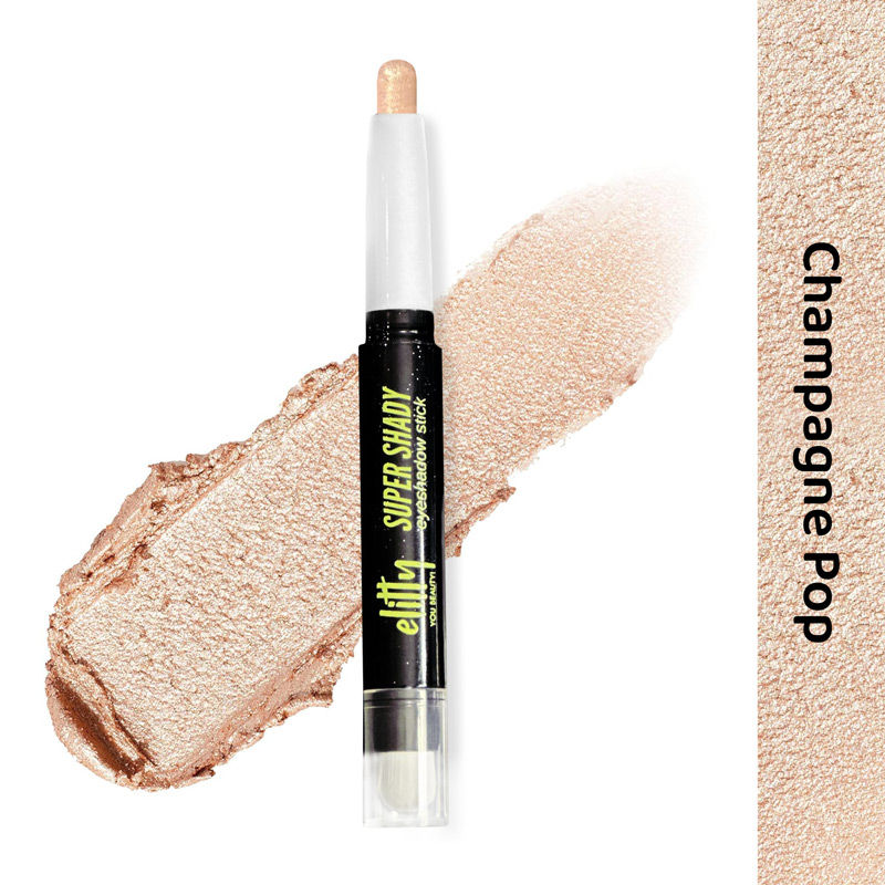 Eyeshadow Stick
