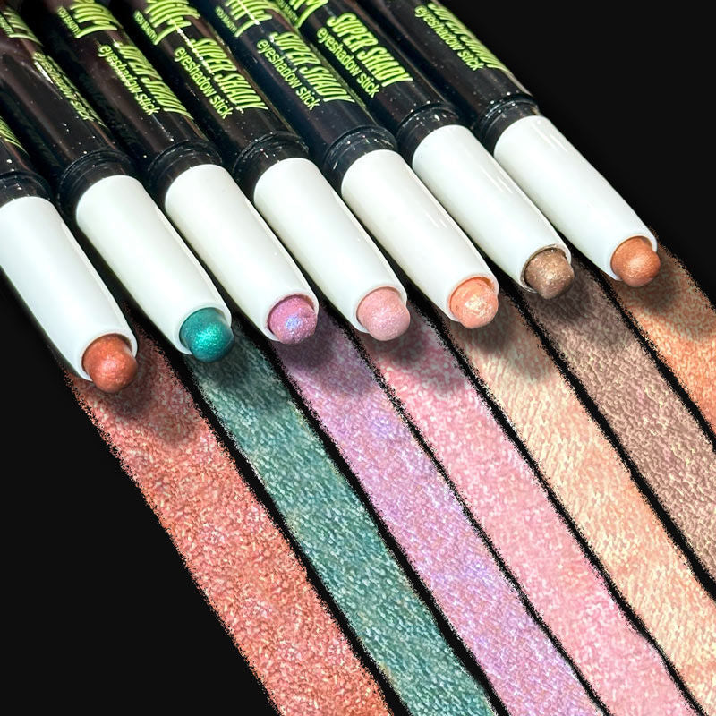 Eyeshadow Stick