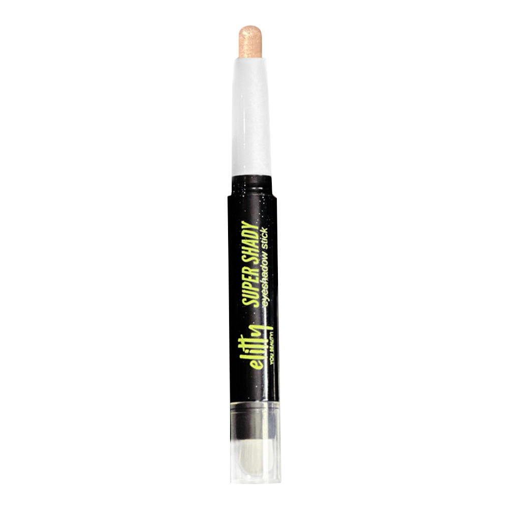 Eyeshadow Stick
