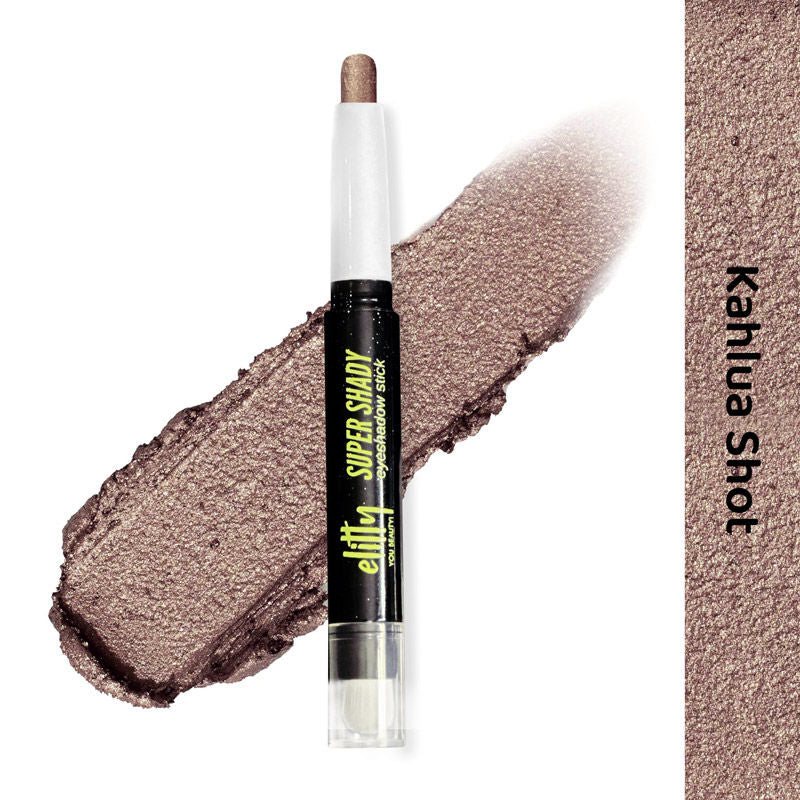 Eyeshadow Stick - Kahlua Shot