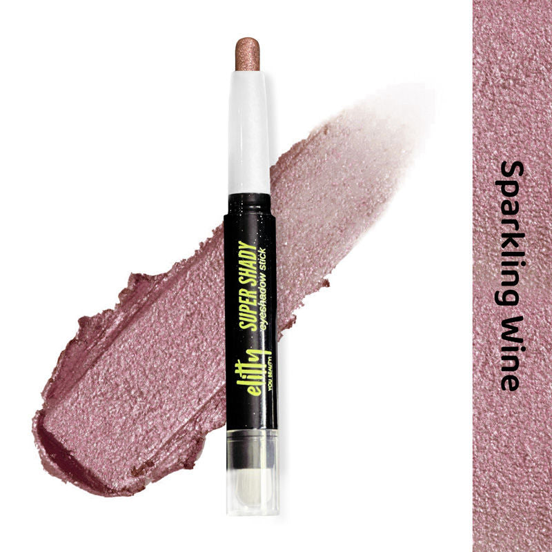 Eyeshadow Stick - Sparkling Wine