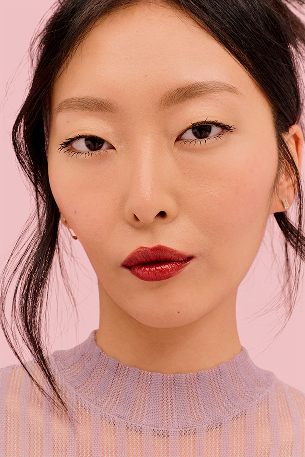 Splashtint Dewy Lip Tint