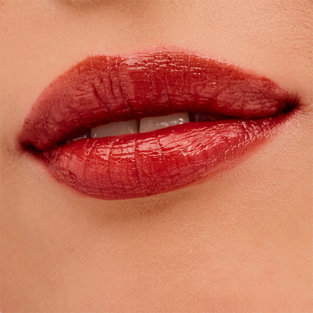 Splashtint Dewy Lip Tint