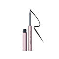 Liquid Liner-true Black Matte