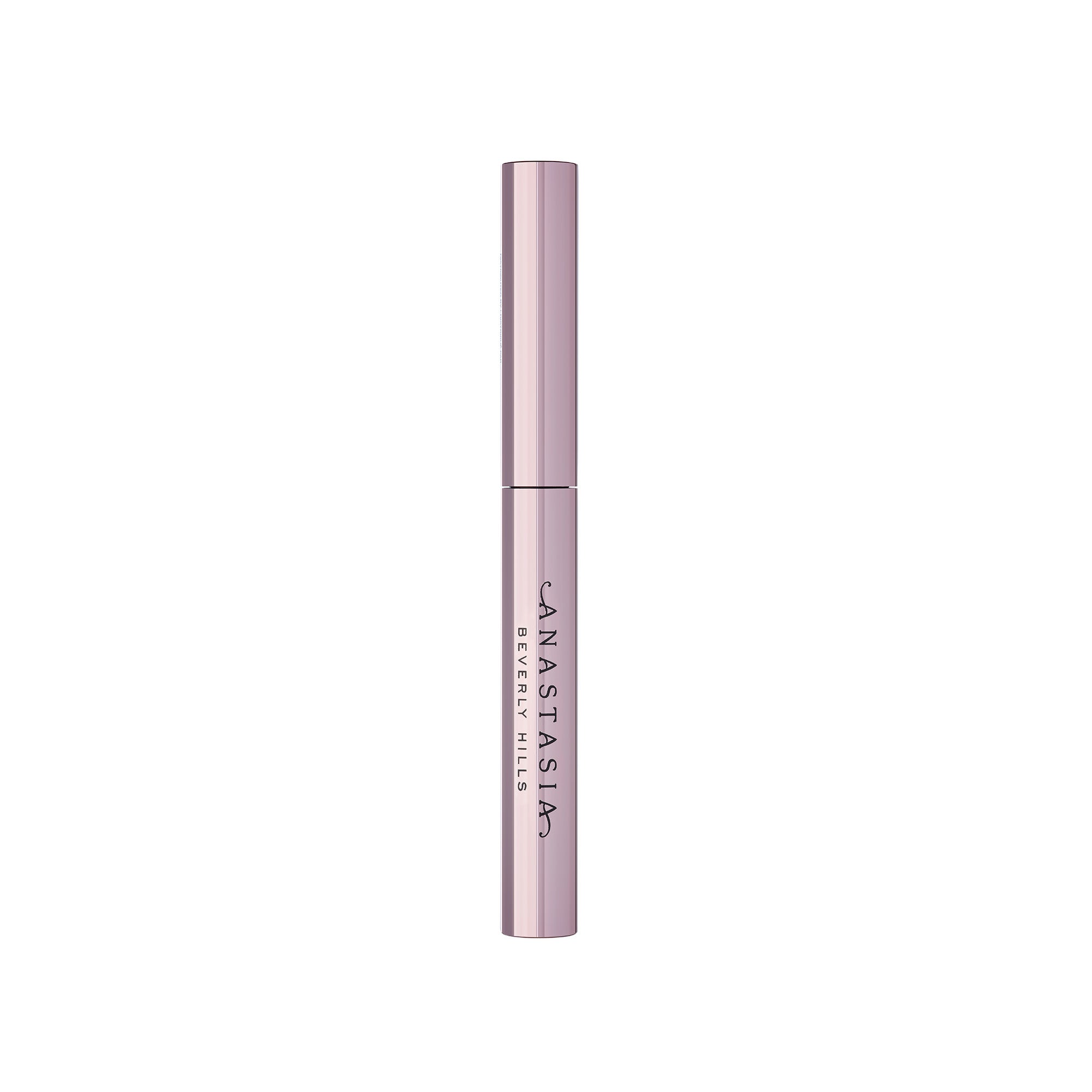 Liquid Liner-true Black Matte