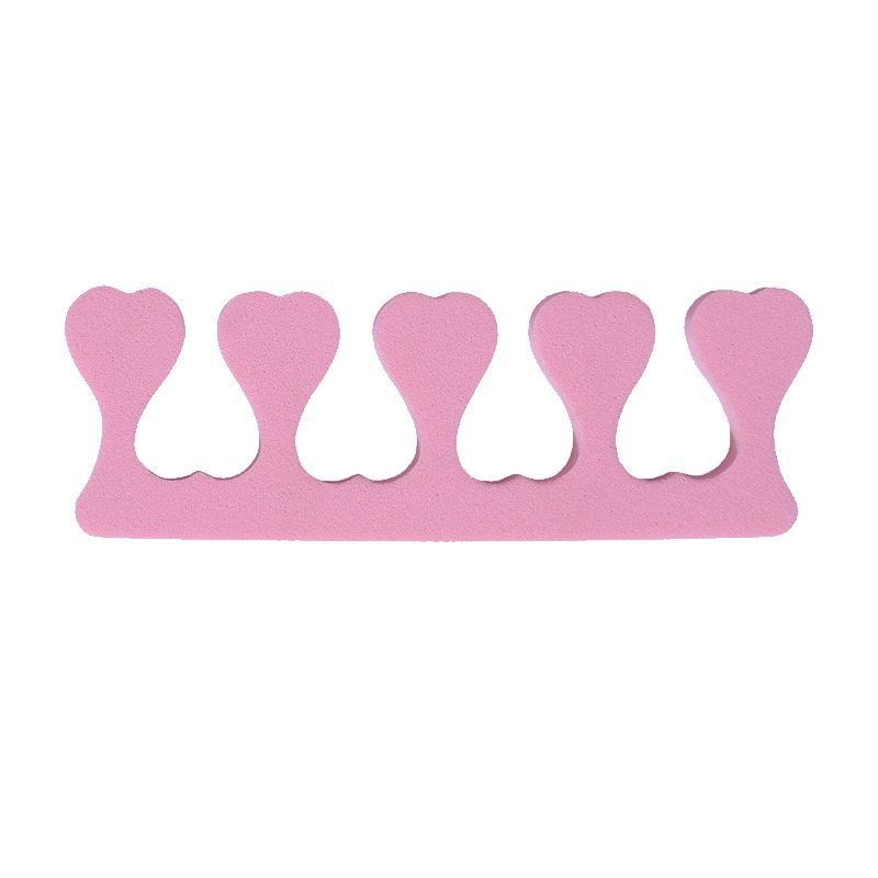 Toe Separators (2 Pcs)