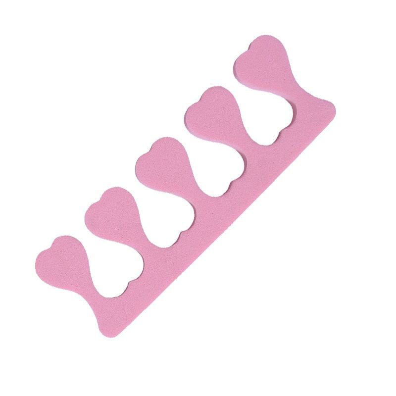 Toe Separators (2 Pcs)