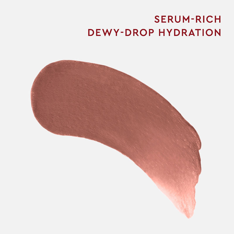 Fleur Serum Lip Balm