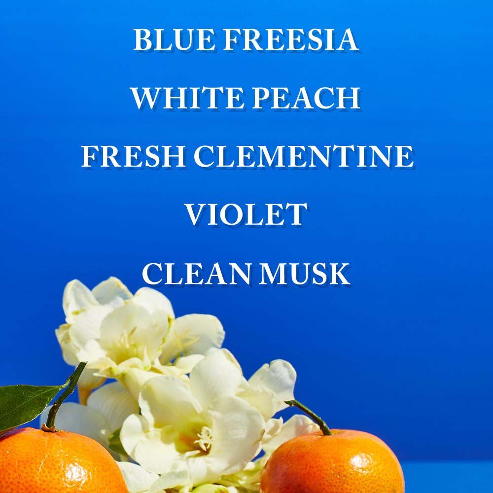 Gingham Travel Size Fine Fragrance Mist