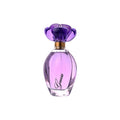 Girl Belle Eau De Toilette Spray