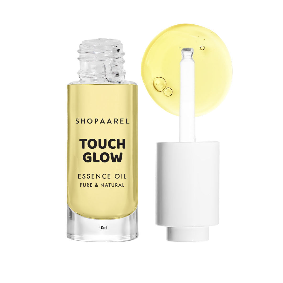Touch Glow Essence Oil