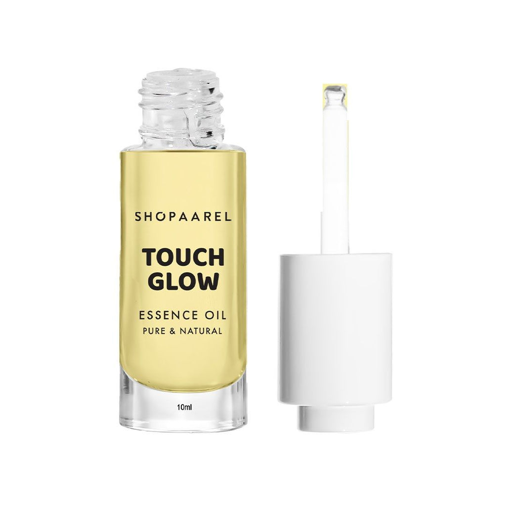 Touch Glow Essence Oil