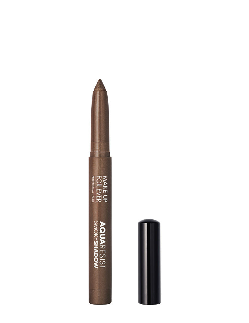 Aqua Resist Smoky Shadow - 13 Cinder