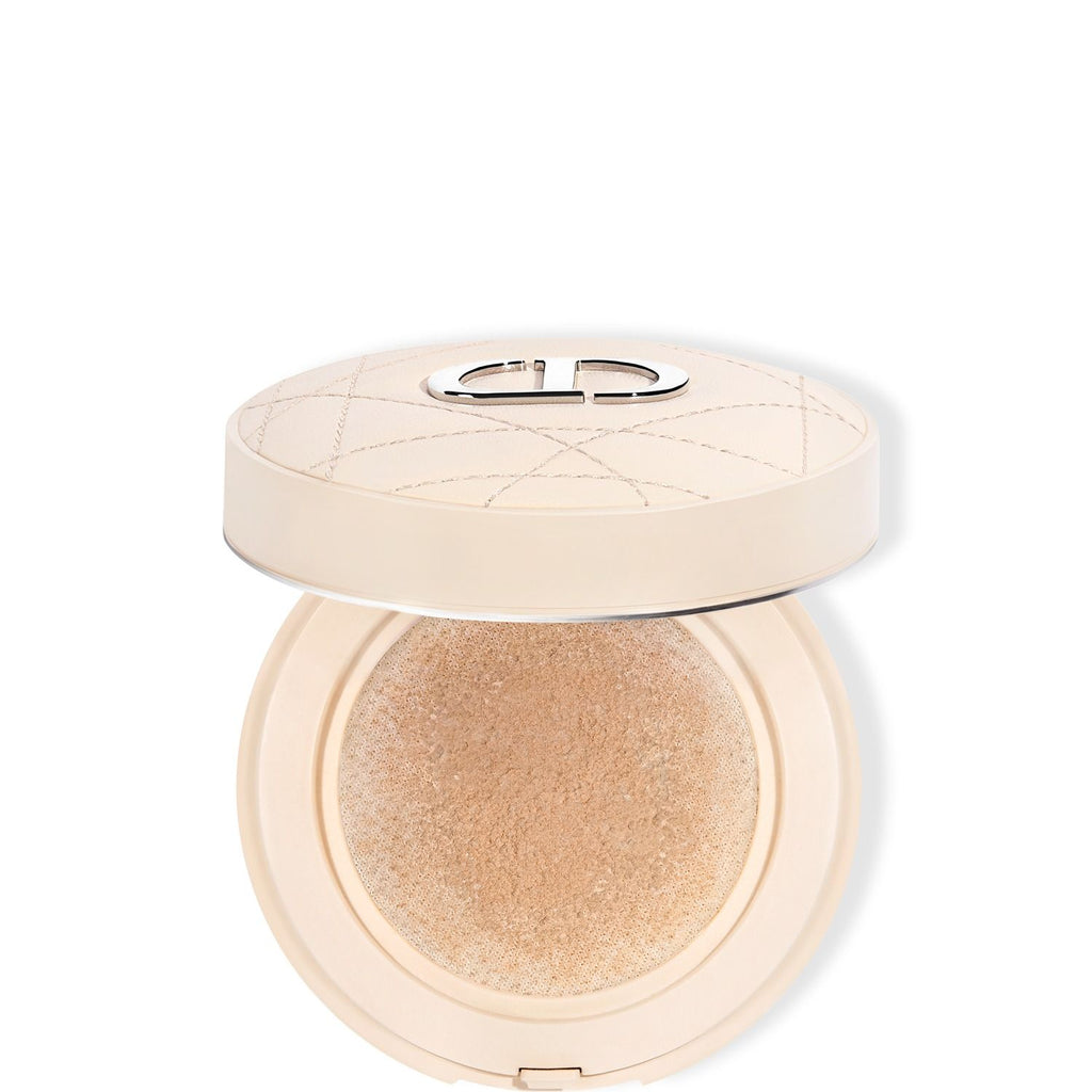 Forever Cushion Powder