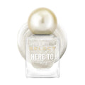 Select Here To Stay Nail Enamel