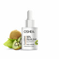 Phytoderma Face Serum With 10% Glycolic Acid & 2% Niacinamide For Dull & Rough Skin