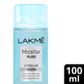 Micellar Water For Make-Up Removal - 100ml