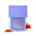 Anti-Ageing Cream