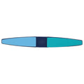 Nail File And Buffer