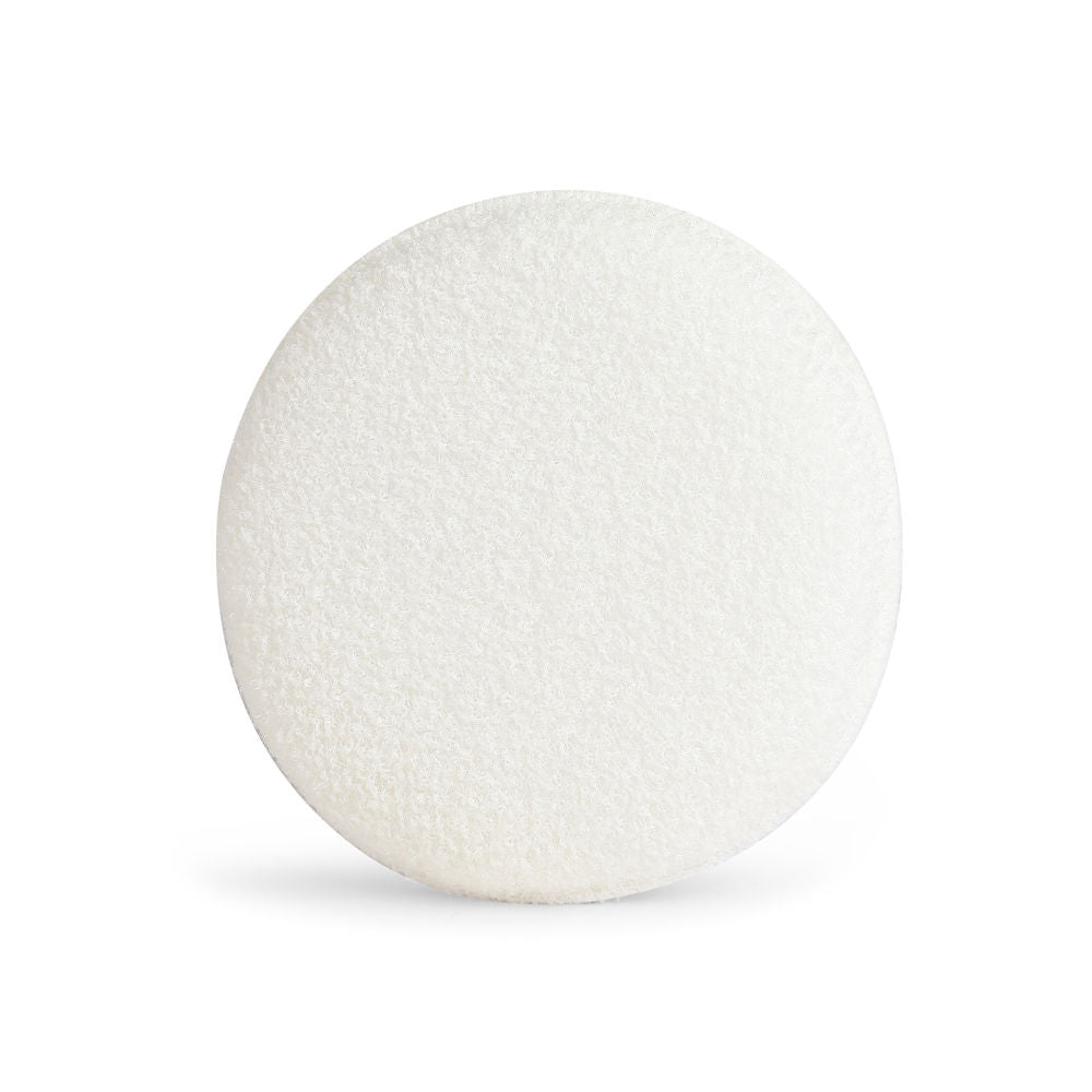 Natural Exfoliating Body Scrubber Sponge
