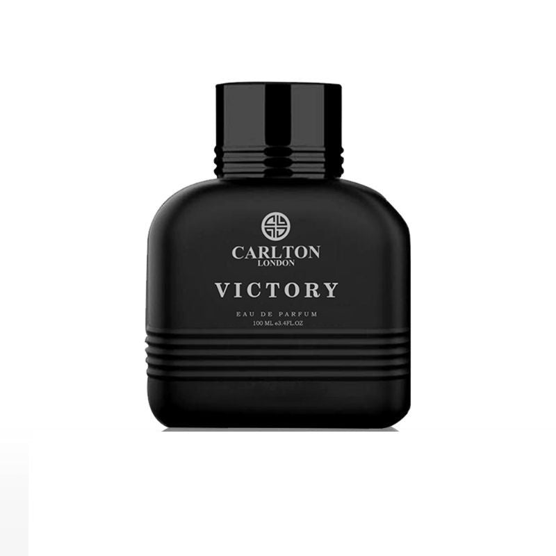 Men Victory Perfume