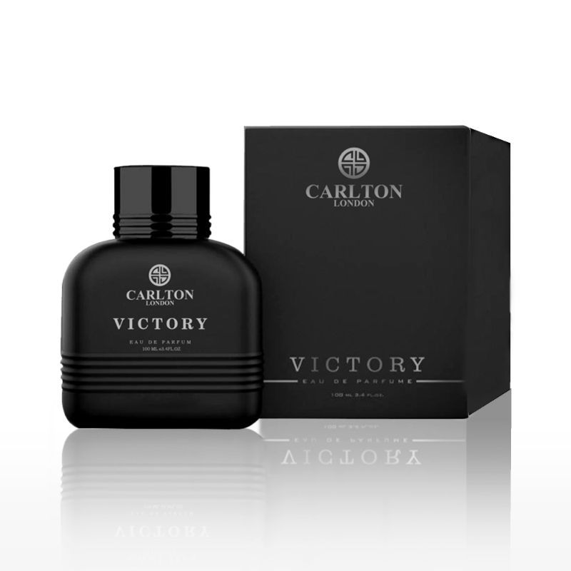 Men Victory Perfume