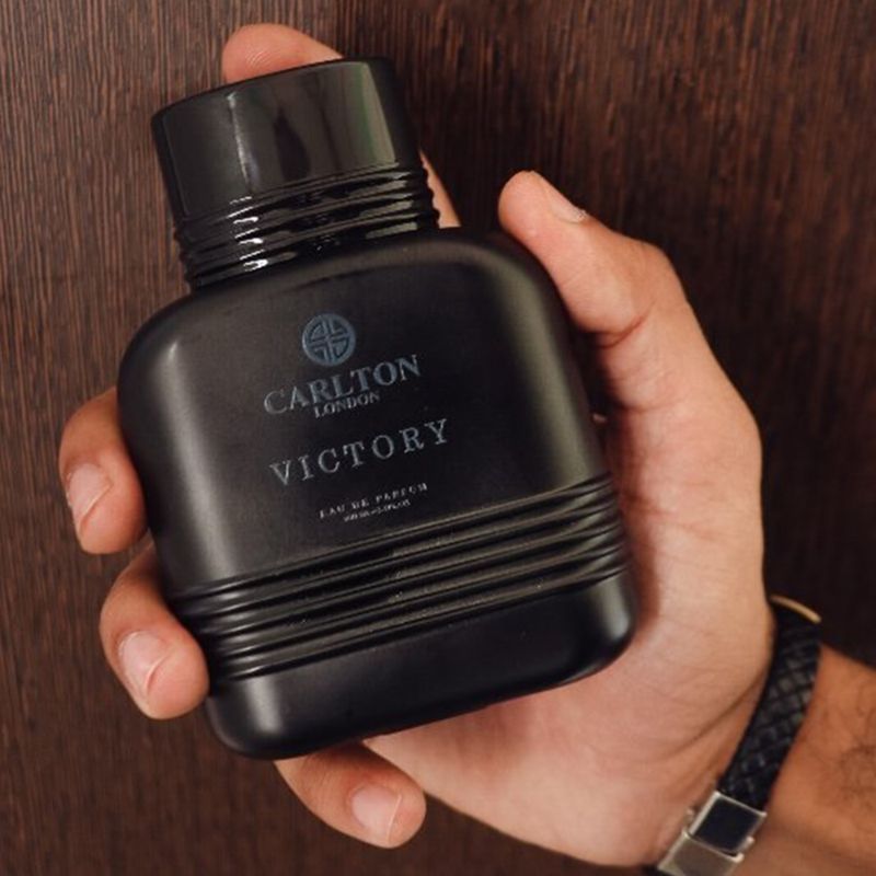 Men Victory Perfume