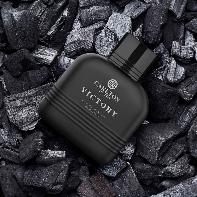 Men Victory Perfume