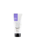 Smart Peeling White Jewel Perle - Brightening For Tan Removal