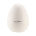 Korean Egg Pore Blackhead Steam Balm with Charcoal to Remove Blackheads & Whiteheads