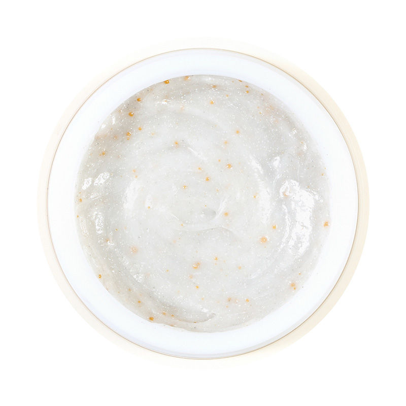 Korean Egg Pore Blackhead Steam Balm with Charcoal to Remove Blackheads & Whiteheads