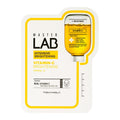 Korean Master Lab Face Sheet Mask