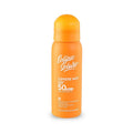 Lumiere Mist Sunscreen Spray SPF 50 PA+++