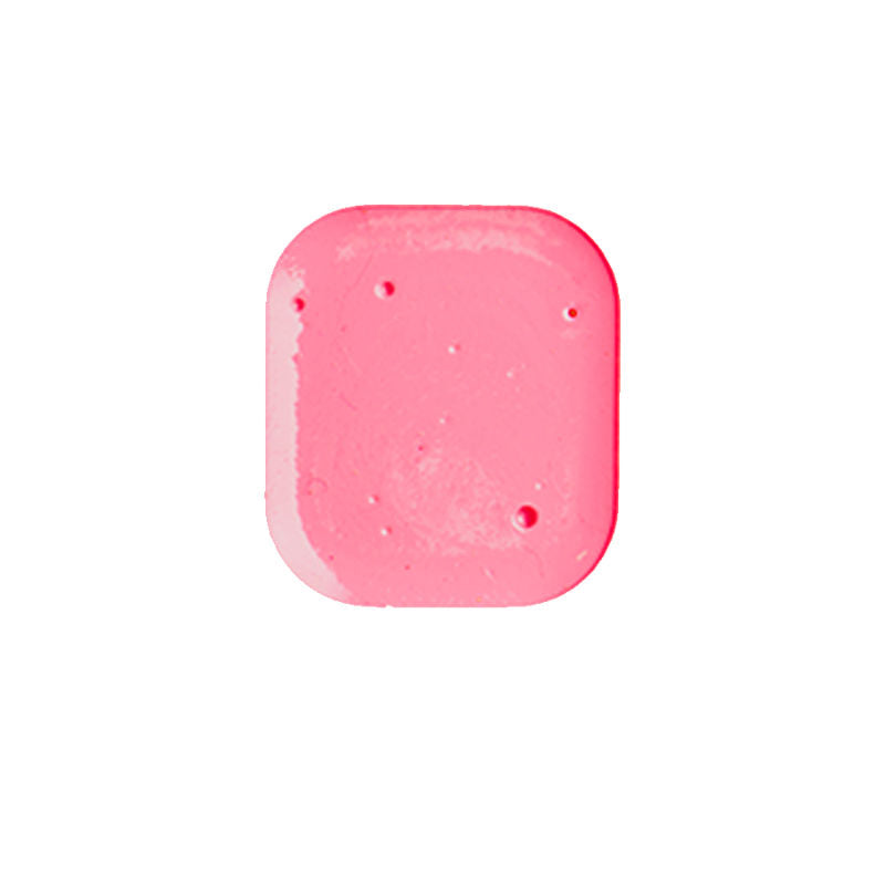 Vegan Joyful Tone Nail Lacquer