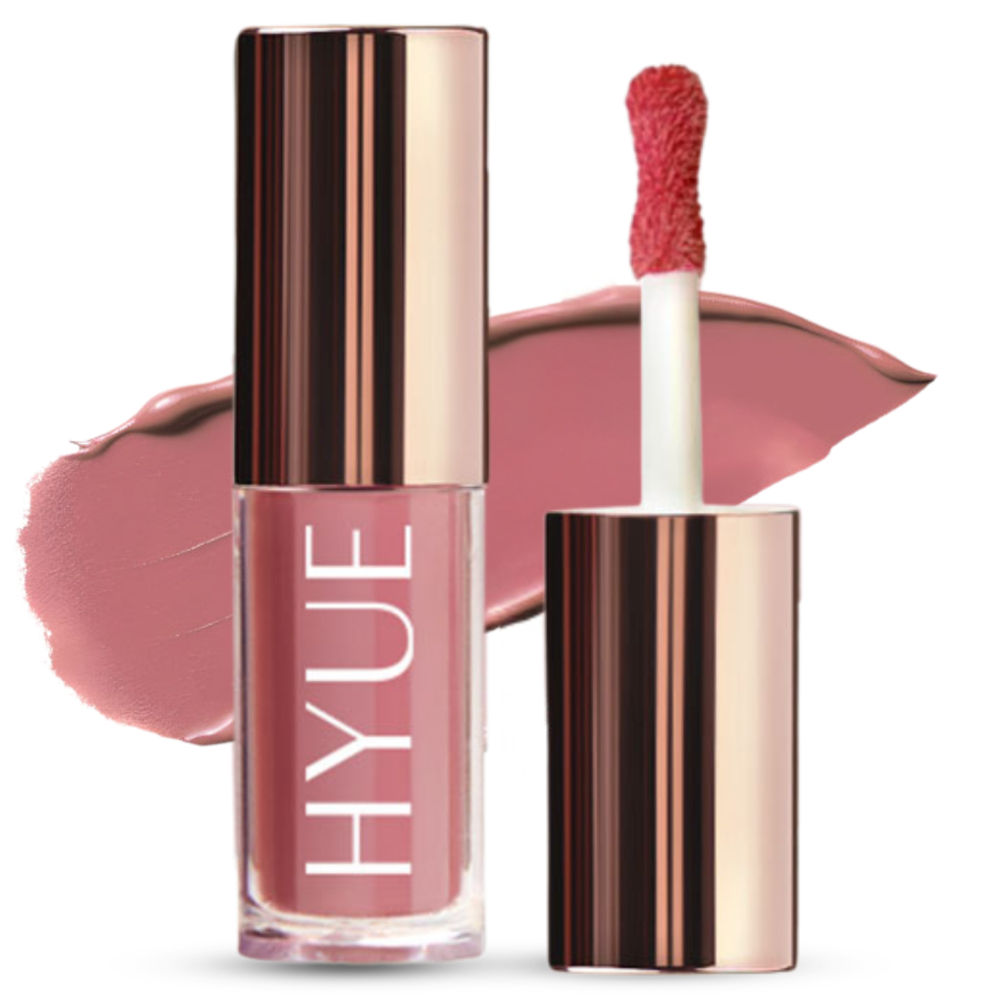 HydraMatte Liquid Lipstick - Birthday Suit