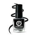 Liquid Matte Eyeliner