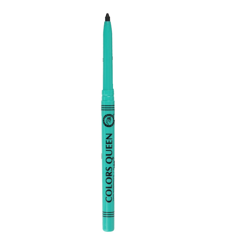 Bold Eyes Auto Kohl Kajal