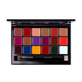 Pro Artist Multitasker Lipstick Palette MPL001