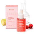 RADIANCE Glow Boosting Face Oil