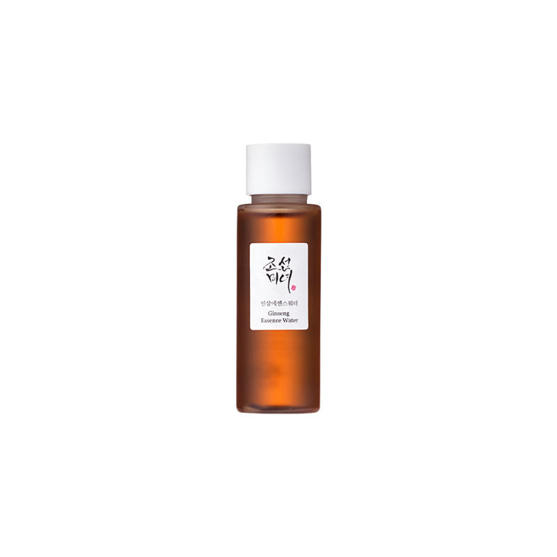 Ginseng Essence Water - 40ml