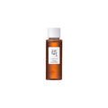 Ginseng Essence Water - 40ml