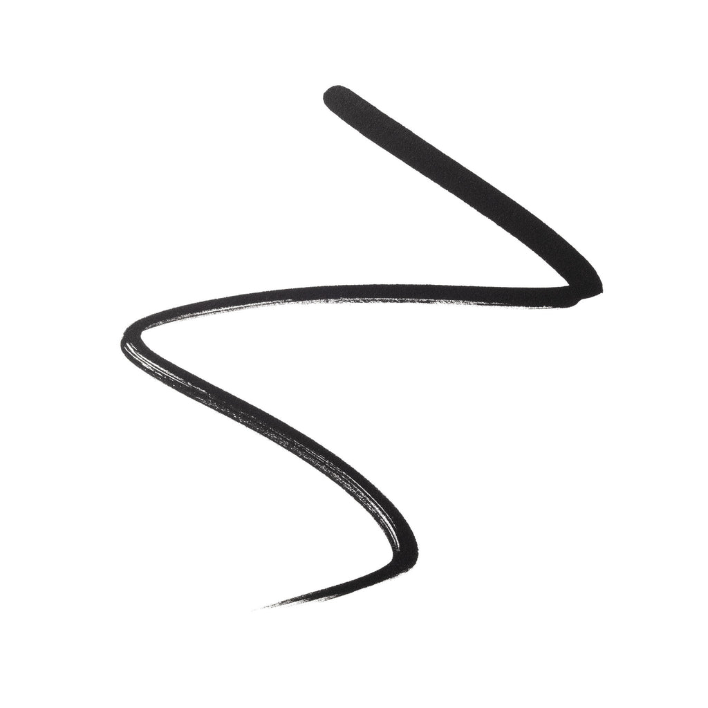 Little Black Liner - ONYX