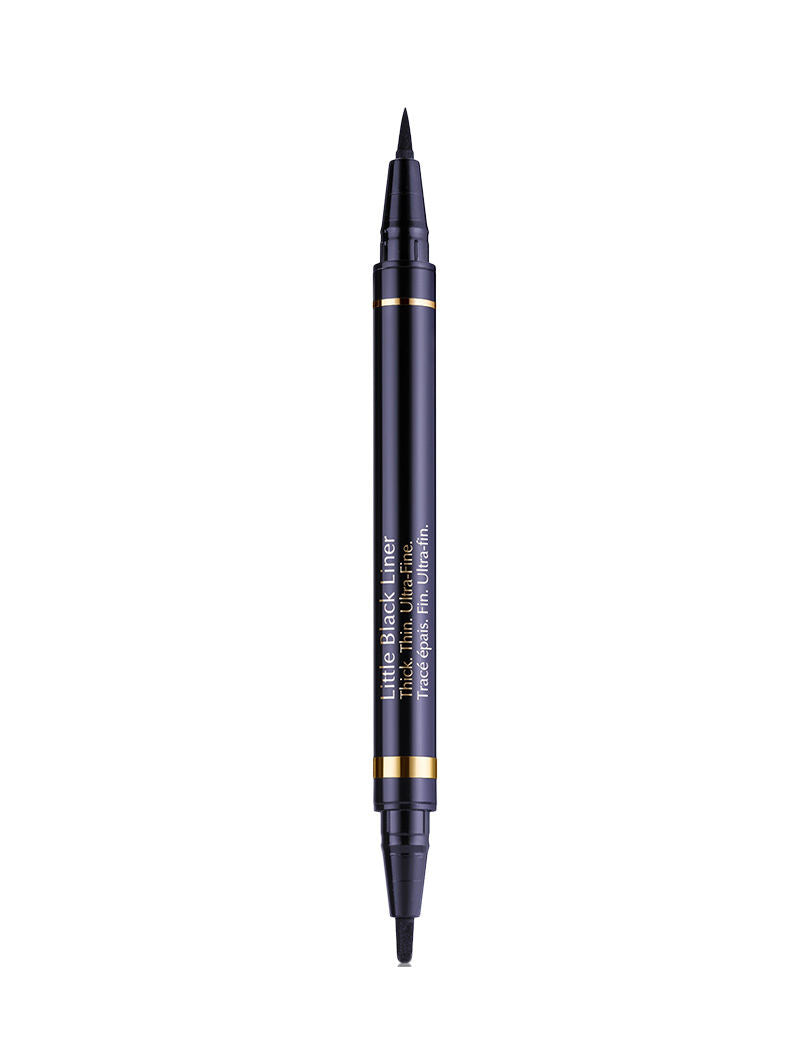 Little Black Liner - ONYX