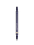 Little Black Liner - ONYX
