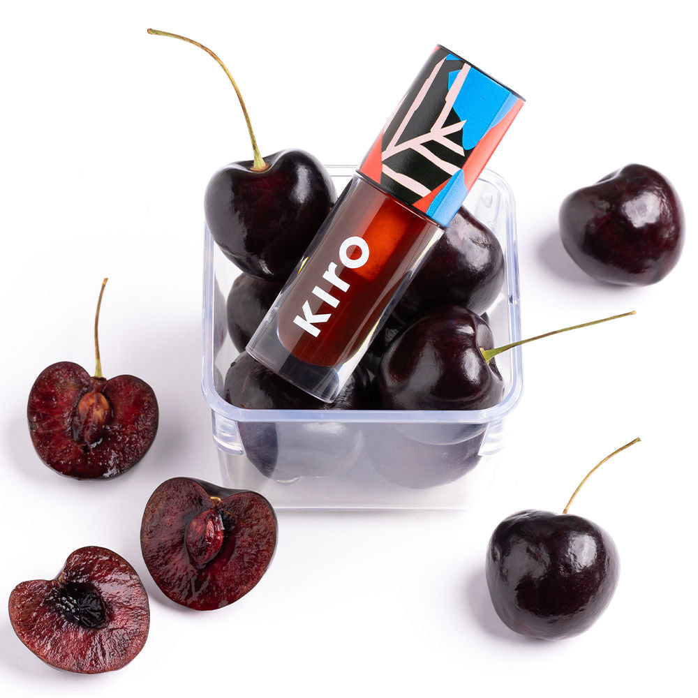 Ph Play Lip & Cheek Oil