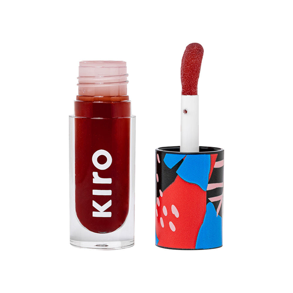 Ph Play Lip & Cheek Oil