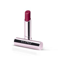 Ecostay Natural Matte Lip Color