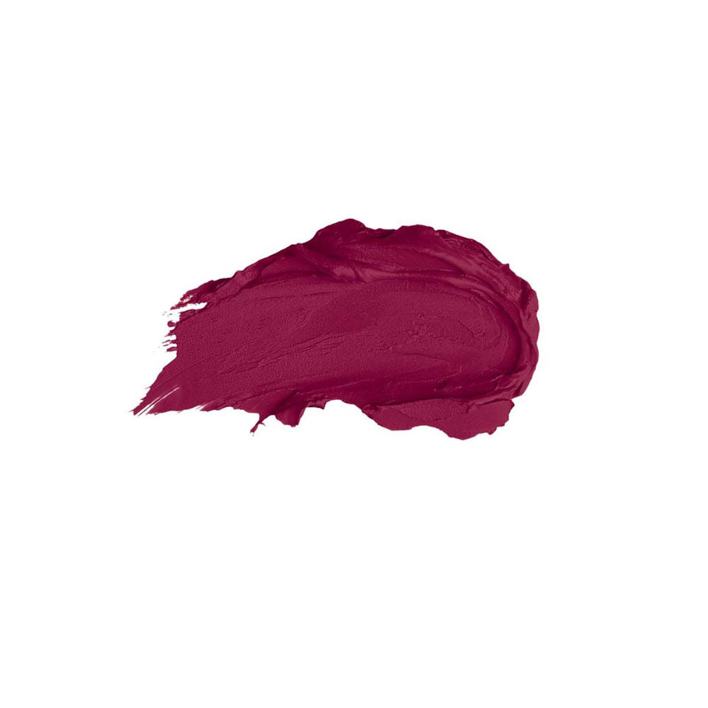 Ecostay Natural Matte Lip Color
