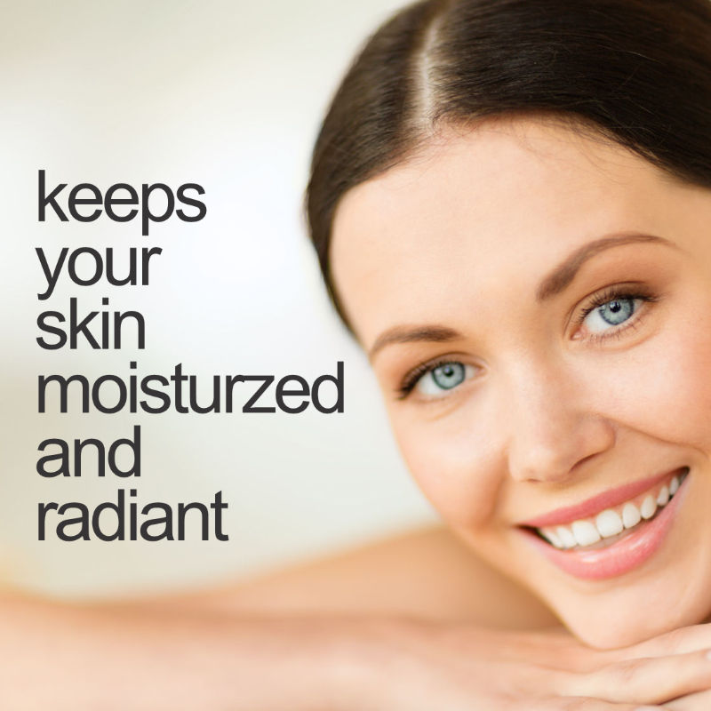 Hyaluronic Acid Face Serum